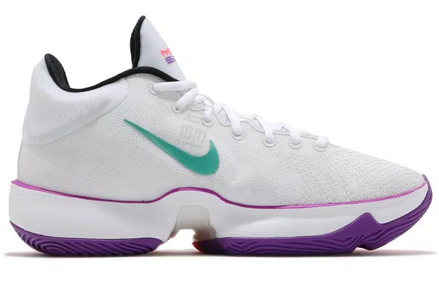 Nike Zoom Rize 2 EP