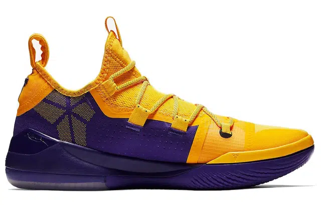 Nike Kobe AD