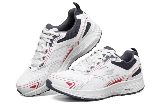 Skechers Go Run Consistent