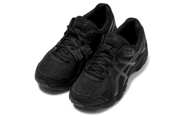 Asics Jog 100 T PU