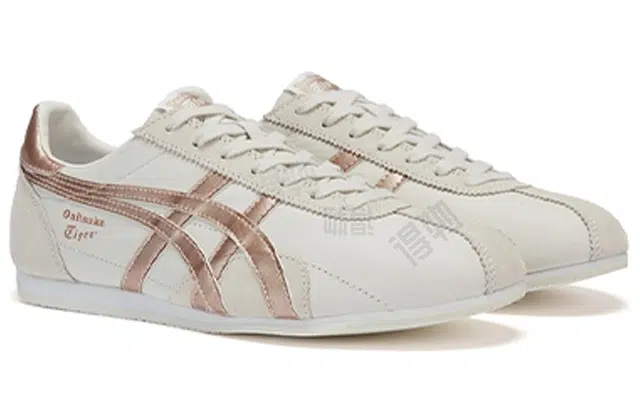 Onitsuka Tiger Runspark