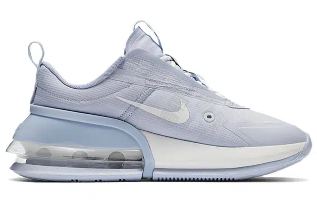 Nike Air Max Up
