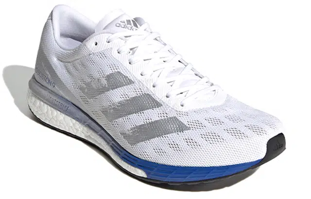 adidas Boston 9