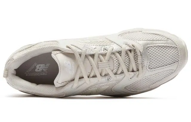 New Balance 530 "Beige"