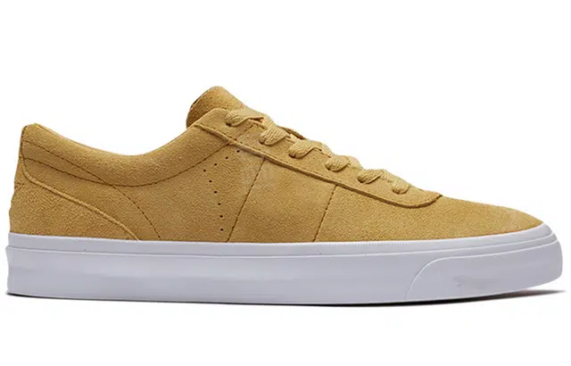 Converse One Star CC Pro