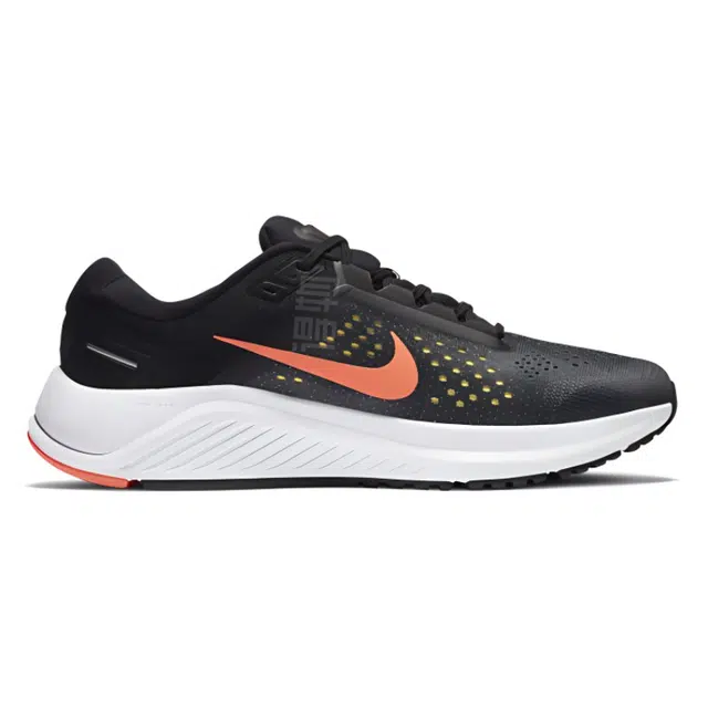 Nike Zoom Structure 23