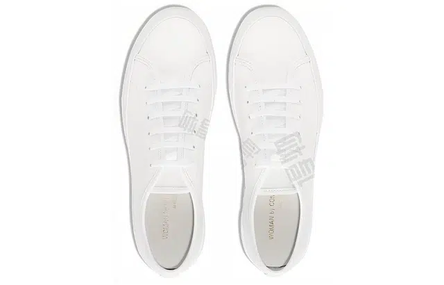 COMMON PROJECTS Tournament