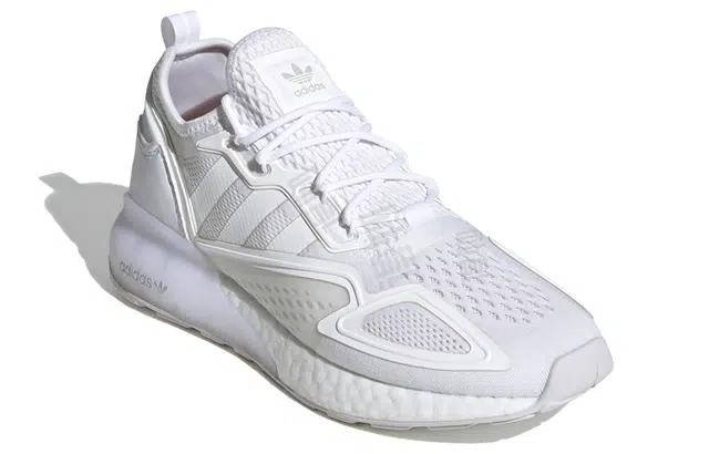 adidas originals ZX 2K Boost