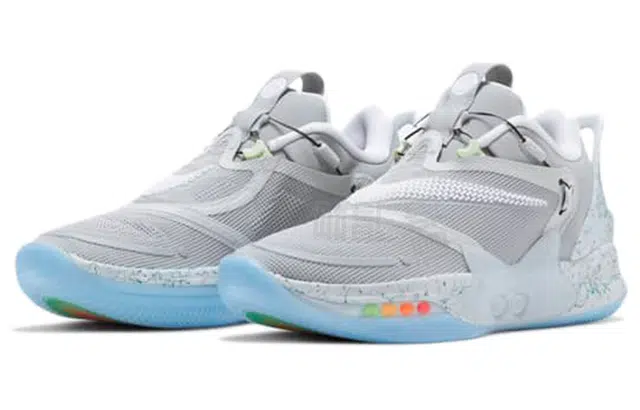 Nike Adapt bb 2.0 GC MAG