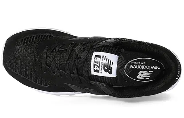 New Balance NB 574