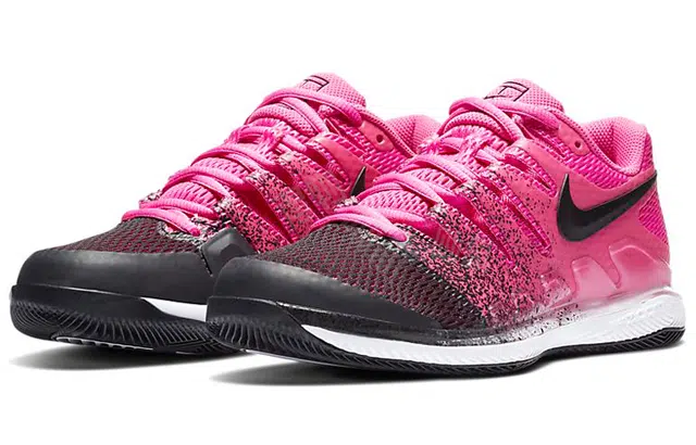 Nike Court Air Zoom Vapor X