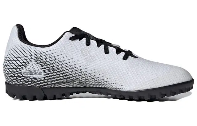 adidas X GHOSTED .4 Tf