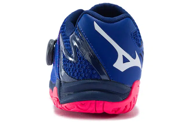 Mizuno Medal Boa