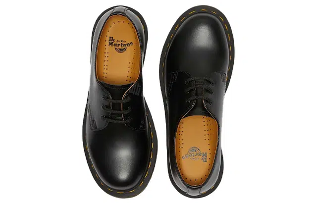Dr.Martens 1461