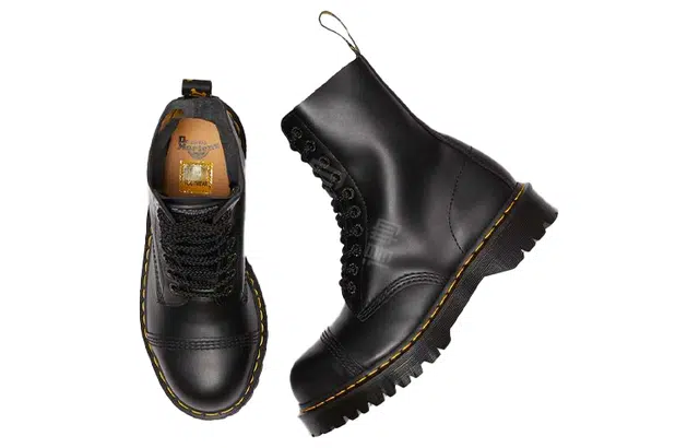 Dr.Martens 8761 Bxb