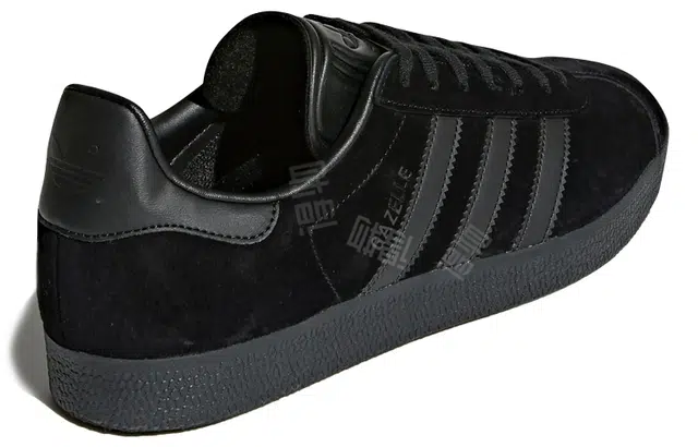 adidas originals Gazelle