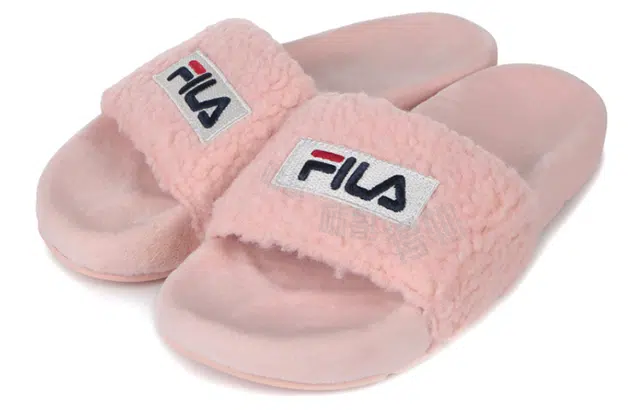 Fila Drifter