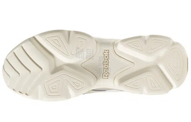 Reebok Royal Bridge