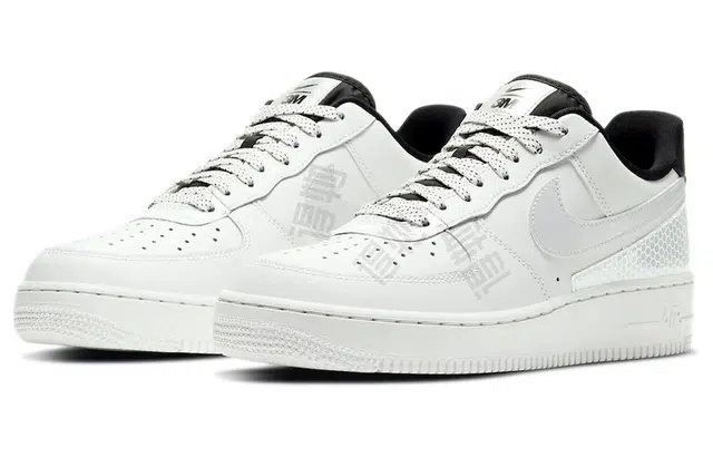 3M x Nike Air Force 1 Low
