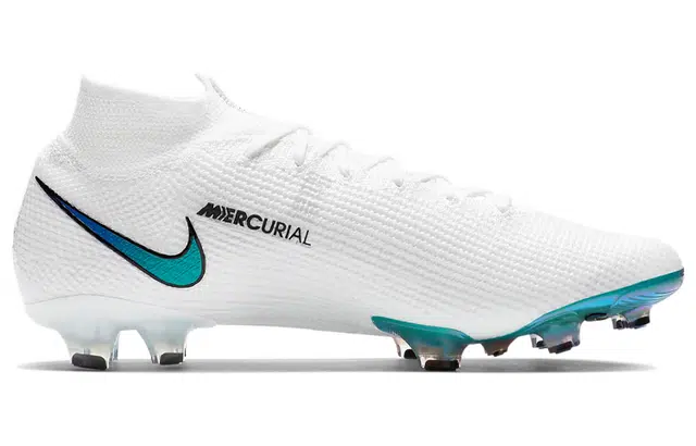 Nike Mercurial Superfly 7 Elite FG