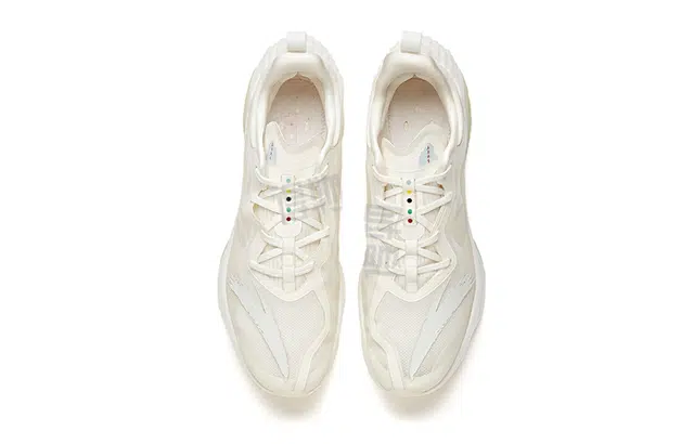Anta