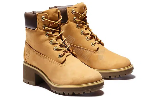 Timberland Kinsley 6
