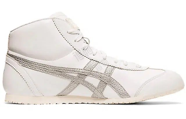 Onitsuka Tiger Mexico Mid Runner
