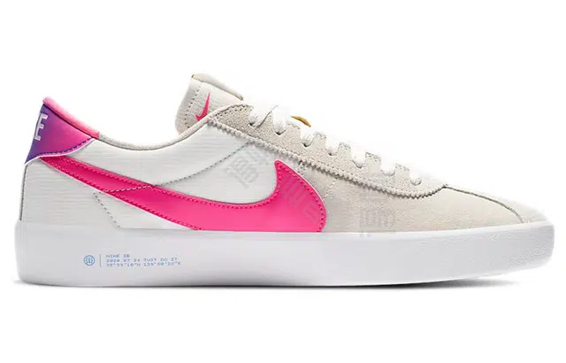 Nike SB Bruin Low SB React T