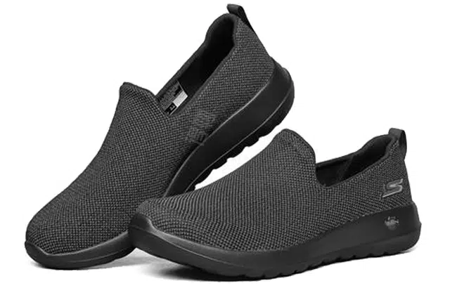 Skechers GO WALK Max