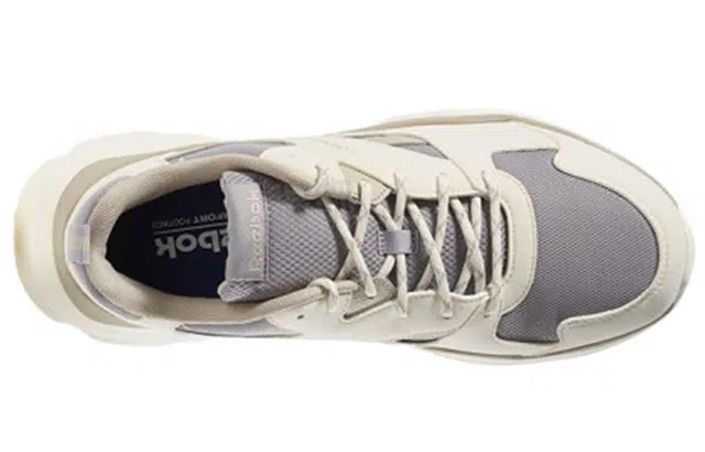 Reebok Royal Bridge