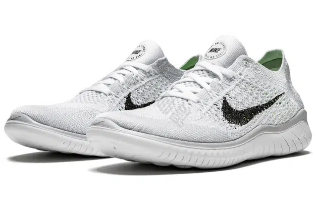 Nike Free RN Flykint 2018