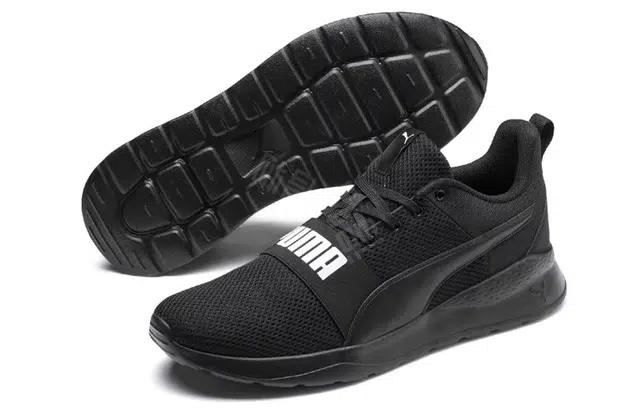 PUMA Anzarun Lite