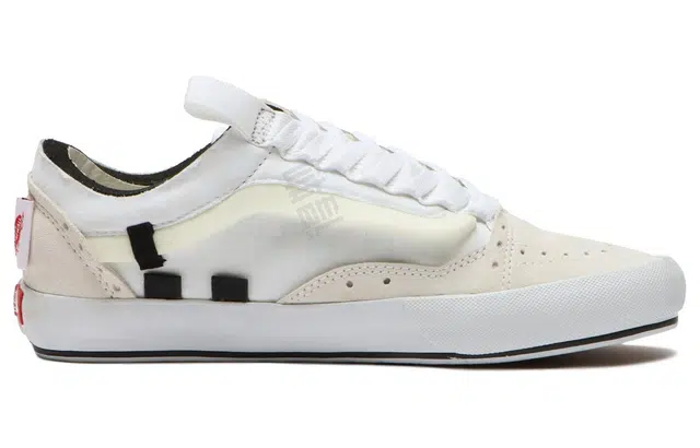 Vans Old Skool Cap