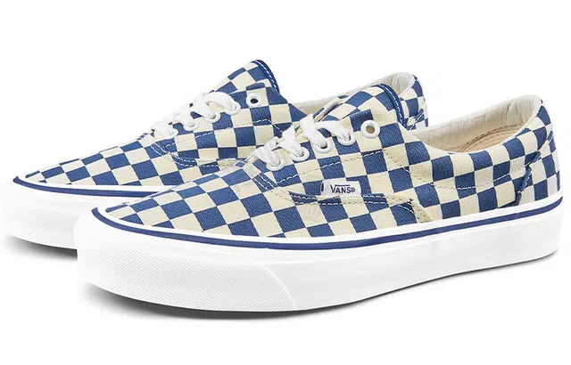 Vans Era Lx