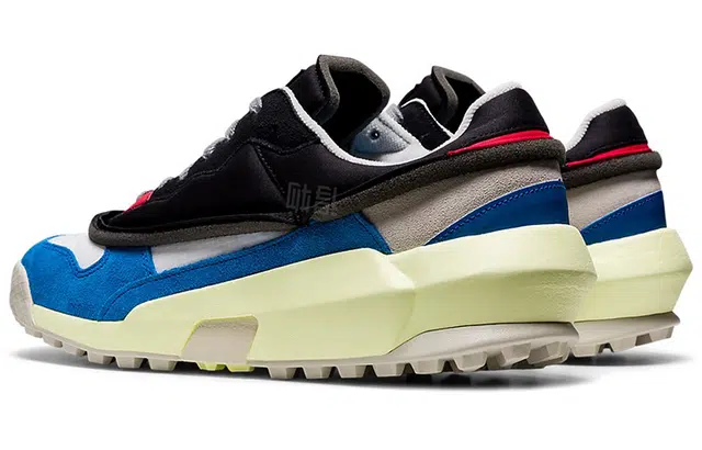 Onitsuka Tiger Admix Runner