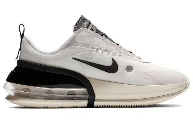 Nike Air Max Up