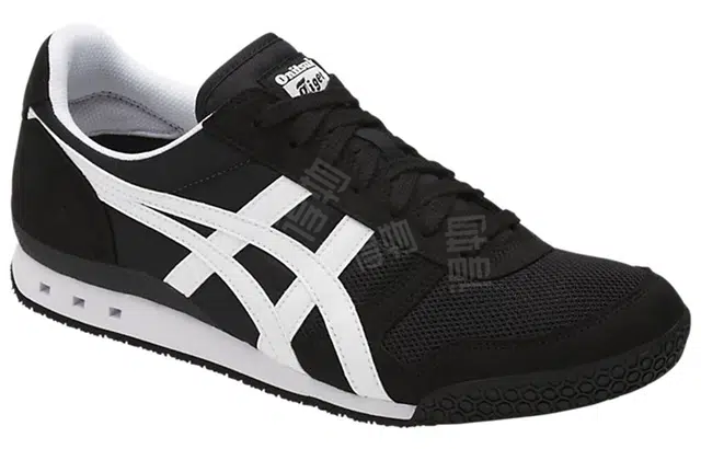 Onitsuka Tiger Ultimate 81