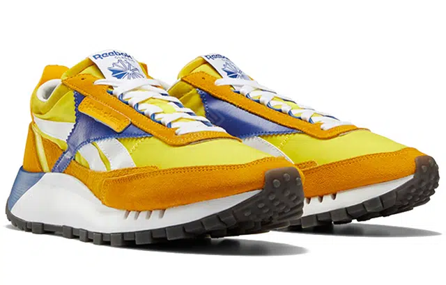 Reebok Classic Leather Legacy