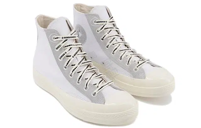 Offspring Community x Converse 1970s