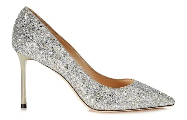 Jimmy Choo ROMY