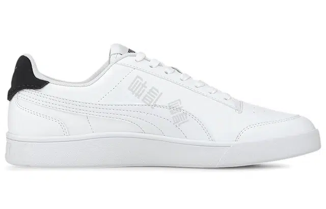 PUMA Shuffle