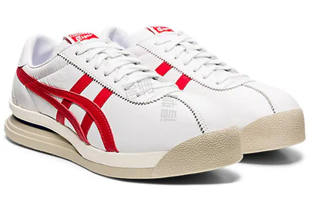 Onitsuka Tiger Corsair EX