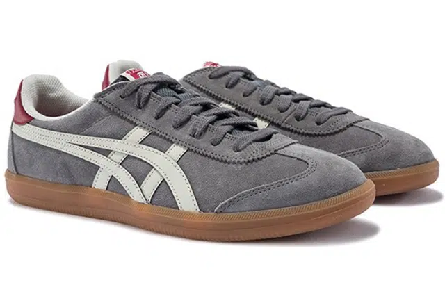 Onitsuka Tiger Tokuten
