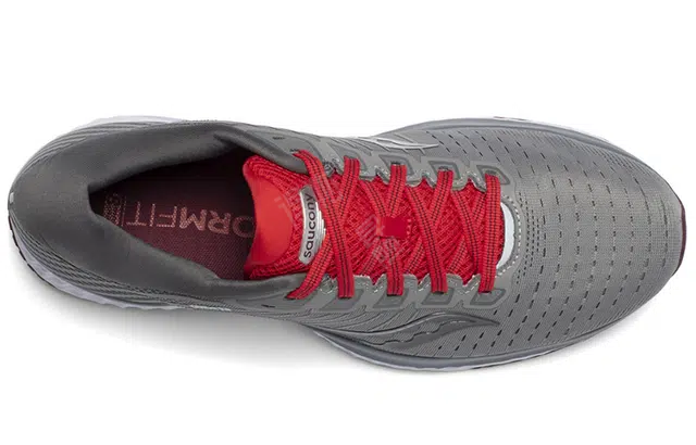 Saucony Guide 13