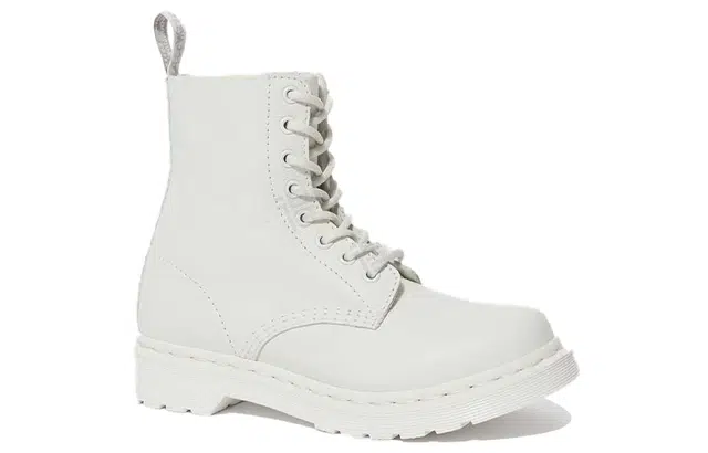 Dr.Martens 1460 Pascal