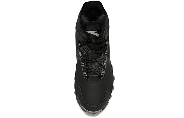 Anta