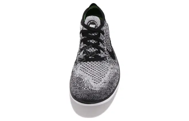 Nike Free RN Flyknit 2018