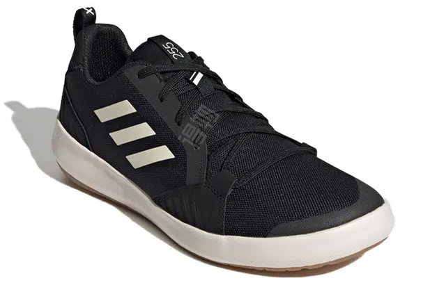 adidas Terrex Boat Lace Dlx