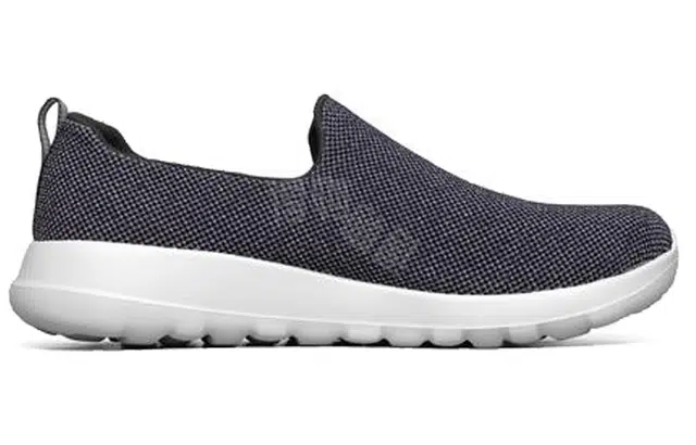 Skechers Go Walk Max