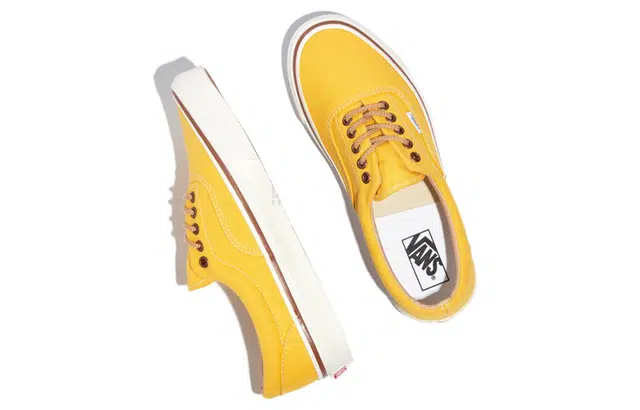 Vans Era 95 Dx